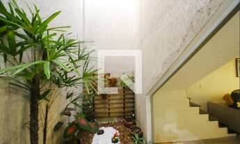 Imagem 6: Casa à Venda - Vila Formosa, 3 Quartos, 217 m2