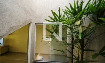 Imagem 7: Casa à Venda - Vila Formosa, 3 Quartos, 217 m2