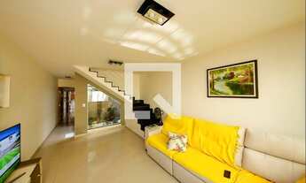 Imagem: Casa à Venda - Vila Formosa, 3 Quartos