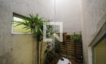 Imagem 5: Casa à Venda - Vila Formosa, 3 Quartos, 217 m2