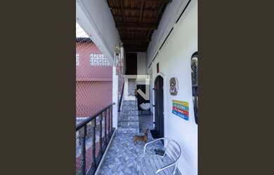 Imagem 6: Casa à Venda - Ermelino Matarazzo, 4 Quartos, 160 m2