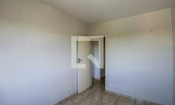 Imagem 7: Apartamento à Venda - Vila Prudente, 2 Quartos, 55 m2