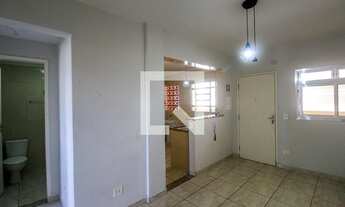 Imagem 4: Apartamento à Venda - Vila Prudente, 2 Quartos, 55 m2