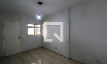 Imagem 3: Apartamento à Venda - Vila Prudente, 2 Quartos, 55 m2