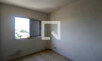 Imagem 6: Apartamento à Venda - Vila Prudente, 2 Quartos, 55 m2