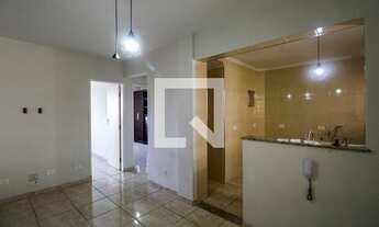 Imagem: Apartamento à Venda - Vila Prudente, 2