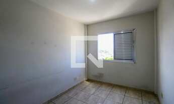 Imagem 5: Apartamento à Venda - Vila Prudente, 2 Quartos, 55 m2