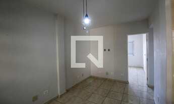 Imagem 2: Apartamento à Venda - Vila Prudente, 2 Quartos, 55 m2