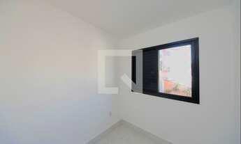 Imagem 5: Apartamento à Venda - Vila Prudente, 2 Quartos, 46 m2