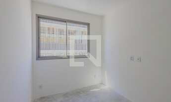 Imagem: Apartamento à Venda - Pinheiros, 1 Quarto