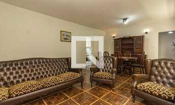 Imagem 4: Apartamento à Venda - Jardim Paulista, 3 Quartos, 120 m2