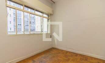 Imagem 6: Apartamento à Venda - Jardim Paulista, 3 Quartos, 120 m2