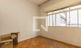 Imagem 5: Apartamento à Venda - Jardim Paulista, 3 Quartos, 120 m2