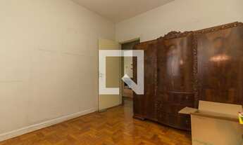 Imagem 7: Apartamento à Venda - Jardim Paulista, 3 Quartos, 120 m2