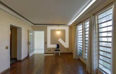 Imagem 5: Casa à Venda - Vila Mariana, 4 Quartos, 200 m2