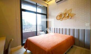 Imagem: Apartamento à Venda - Pinheiros, 1 Quarto