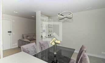 Imagem 3: Apartamento à Venda - Lapa, 2 Quartos, 93 m2