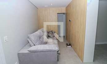 Imagem 2: Apartamento à Venda - Lapa, 2 Quartos, 93 m2