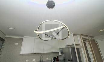 Imagem 6: Apartamento à Venda - Lapa, 2 Quartos, 93 m2