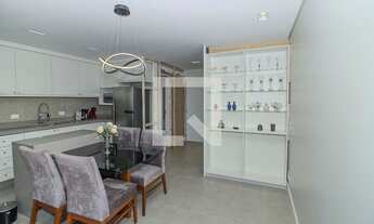 Imagem 5: Apartamento à Venda - Lapa, 2 Quartos, 93 m2