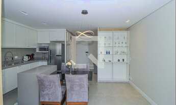 Imagem 7: Apartamento à Venda - Lapa, 2 Quartos, 93 m2