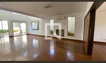 Imagem: Casa à venda - Santo Amaro , 557m2