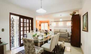 Imagem 7: Casa à Venda - Mandaqui, 3 Quartos, 183 m2