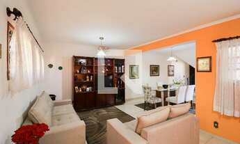 Imagem 3: Casa à Venda - Mandaqui, 3 Quartos, 183 m2