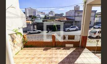 Imagem 5: Casa à Venda - Mooca, 5 Quartos, 150 m2