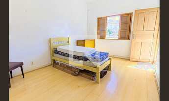 Imagem 6: Casa à Venda - Mooca, 5 Quartos, 150 m2