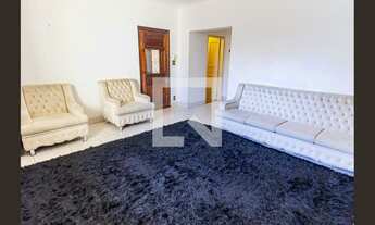 Imagem 3: Casa à Venda - Mooca, 5 Quartos, 150 m2