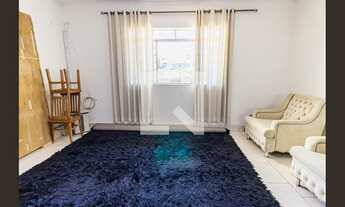 Imagem 2: Casa à Venda - Mooca, 5 Quartos, 150 m2