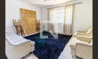 Imagem: Casa à Venda - Mooca, 5 Quartos, 150 m2