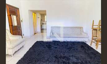 Imagem 4: Casa à Venda - Mooca, 5 Quartos, 150 m2