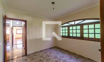 Imagem 6: Casa à Venda - Freguesia do Ó, 4 Quartos, 215 m2