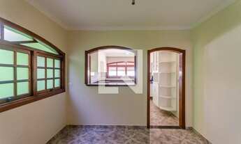 Imagem 7: Casa à Venda - Freguesia do Ó, 4 Quartos, 215 m2