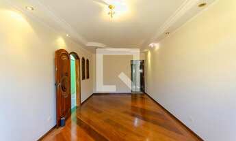 Imagem 2: Casa à Venda - Freguesia do Ó, 4 Quartos, 215 m2