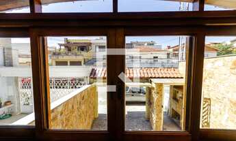 Imagem 5: Casa à Venda - Freguesia do Ó, 4 Quartos, 215 m2