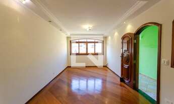 Imagem: Casa à Venda - Freguesia do Ó, 4 Quartos