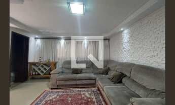 Imagem: Casa à Venda - Jardim Marajoara , 3 Quartos