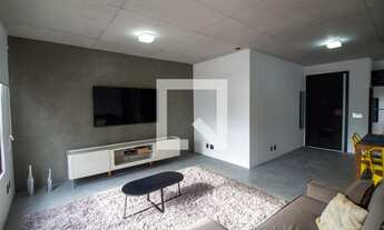 Imagem 4: Apartamento à Venda - Chácara Santo Antonio, 2 Quartos, 70 m2