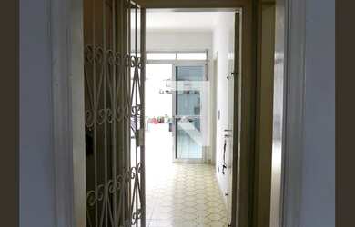 Imagem 5: Casa à Venda - City América, 3 Quartos, 200 m2