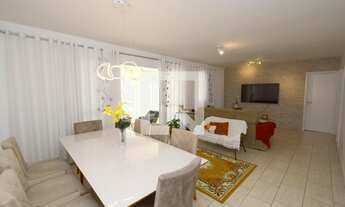 Imagem: Apartamento à Venda - Jardim Marajoara