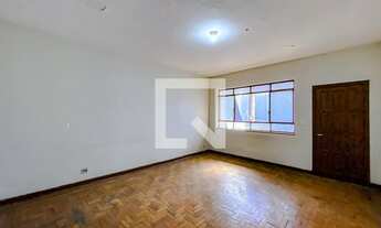 Imagem: Apartamento à Venda - Belém, 3 Quartos