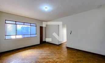 Imagem 2: Apartamento à Venda - Belém, 3 Quartos, 114 m2