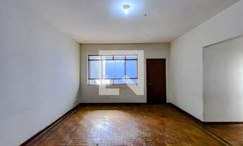 Imagem 3: Apartamento à Venda - Belém, 3 Quartos, 114 m2