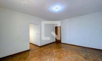 Imagem 4: Apartamento à Venda - Belém, 3 Quartos, 114 m2