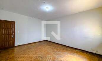 Imagem 5: Apartamento à Venda - Belém, 3 Quartos, 114 m2