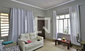 Imagem: Casa à Venda - Mooca, 3 Quartos, 250 m2