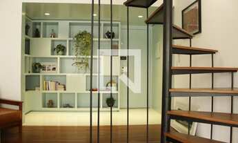 Imagem: Apartamento à Venda - Jardim Paulista